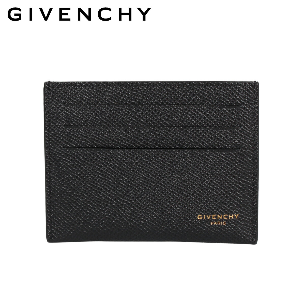 楽天市場】ジバンシー GIVENCHY レザー パスケース ダーク 楽天市場】ジバンシー GIVENCHY レザー パスケース ダーク