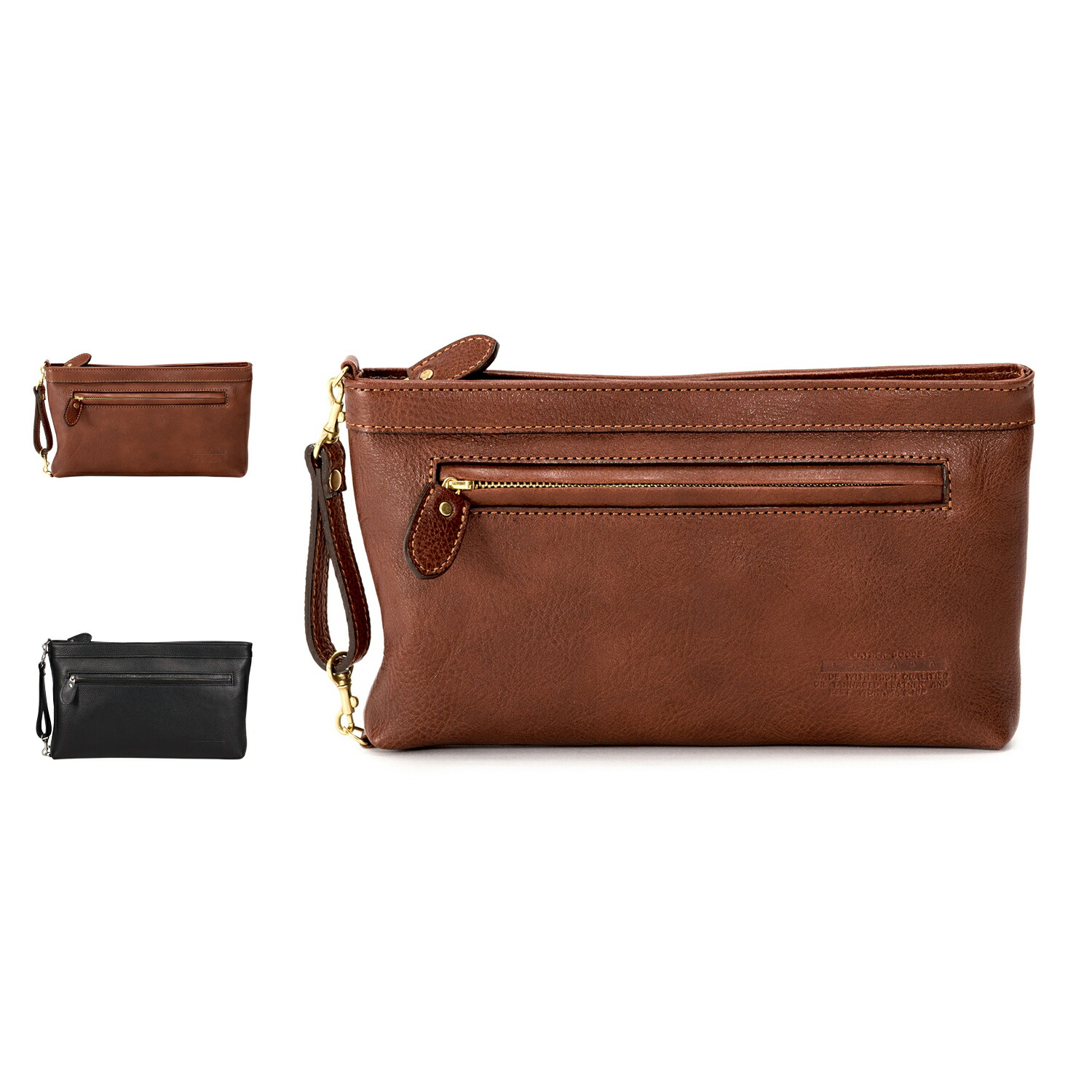 楽天市場】【最大10%OFFクーポン発行中】 Lugard NEVADA ラガード