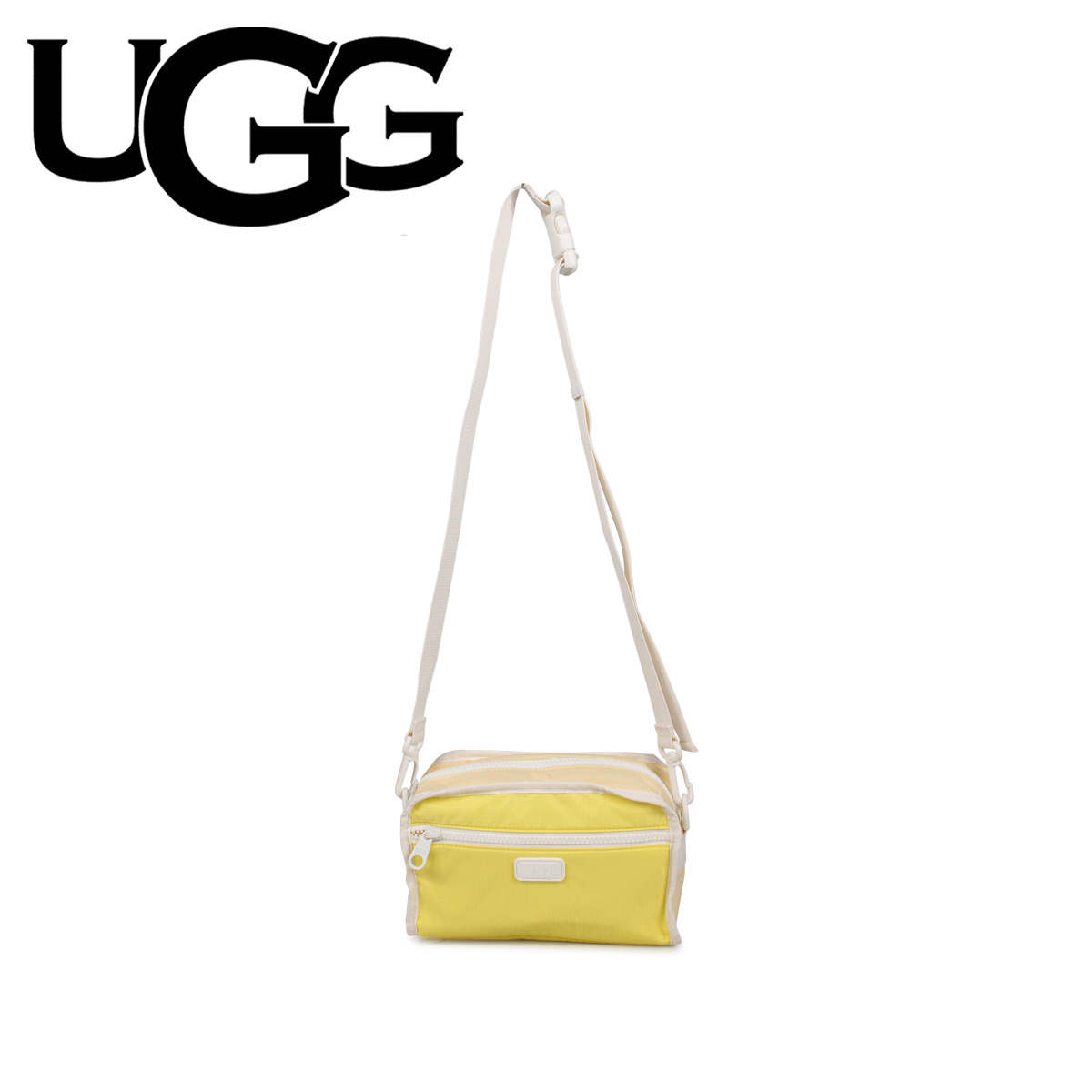 ギフトにも最適!!【UGG Express】シープスキン☆フォンポーチ UGG® Japan (@UGGJapan) / X
