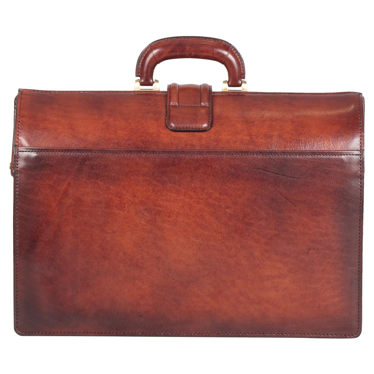 Lugard G3 BUSINESS ビジネスバッグ BAG ジースリー ブラウン ボルドー