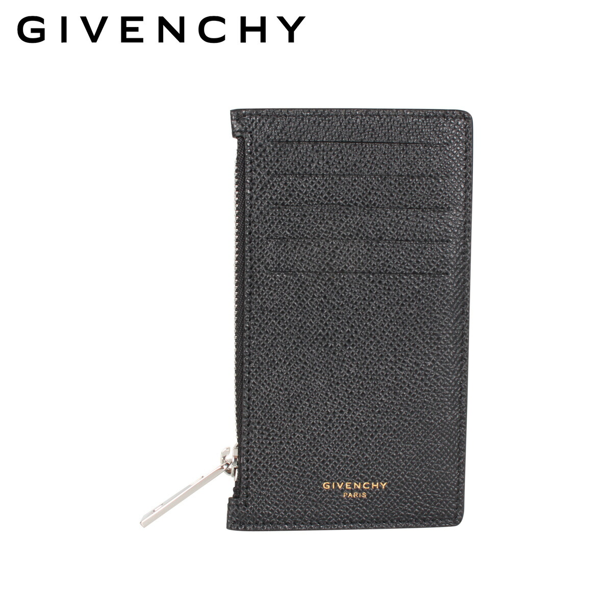 楽天市場】ジバンシー GIVENCHY メンズ 小物 小銭入れ コイン