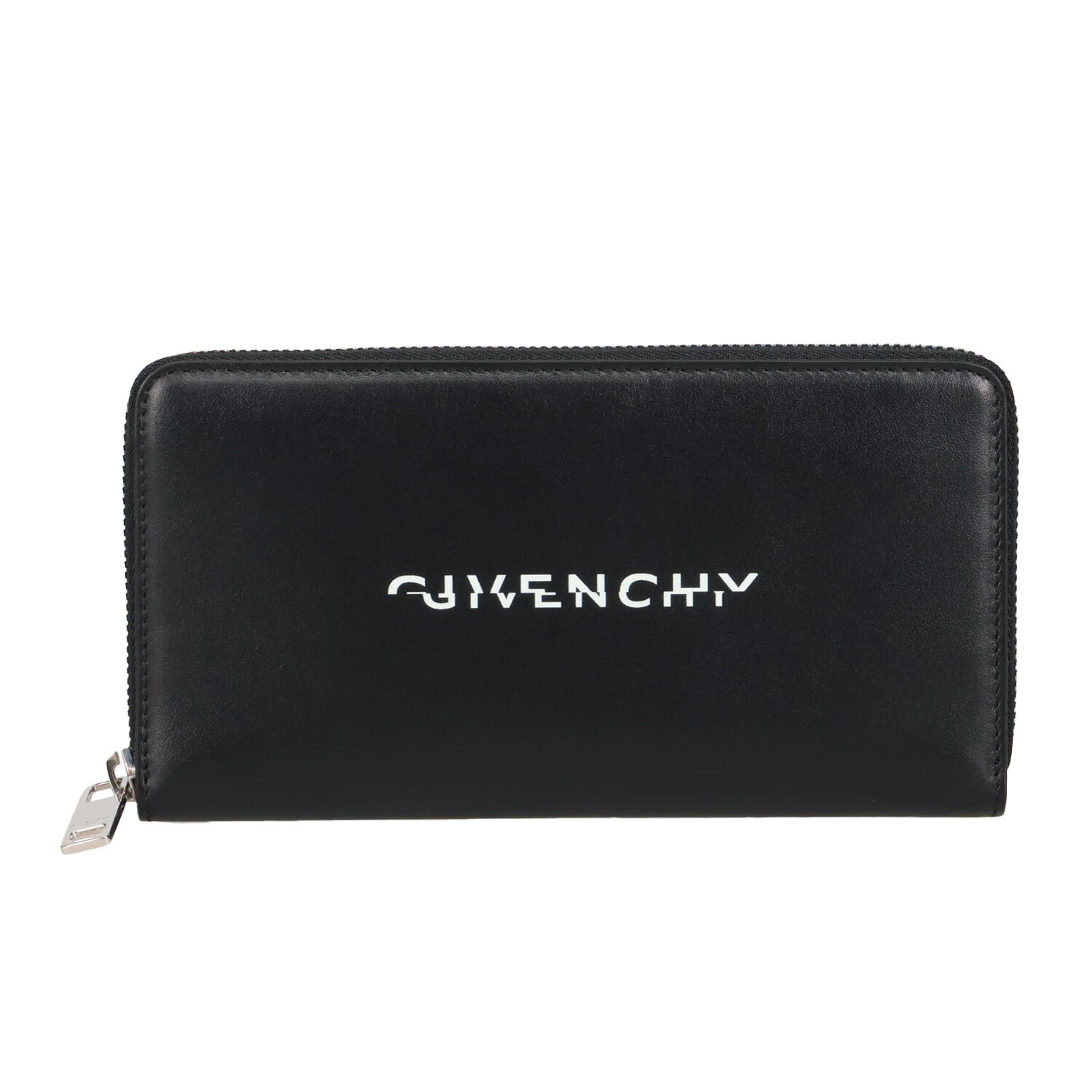 GIVENCHY 長財布 ゴールド グレー GIVENCHY 長財布 ゴールド グレー ジバンシィ 長財布 ブランド