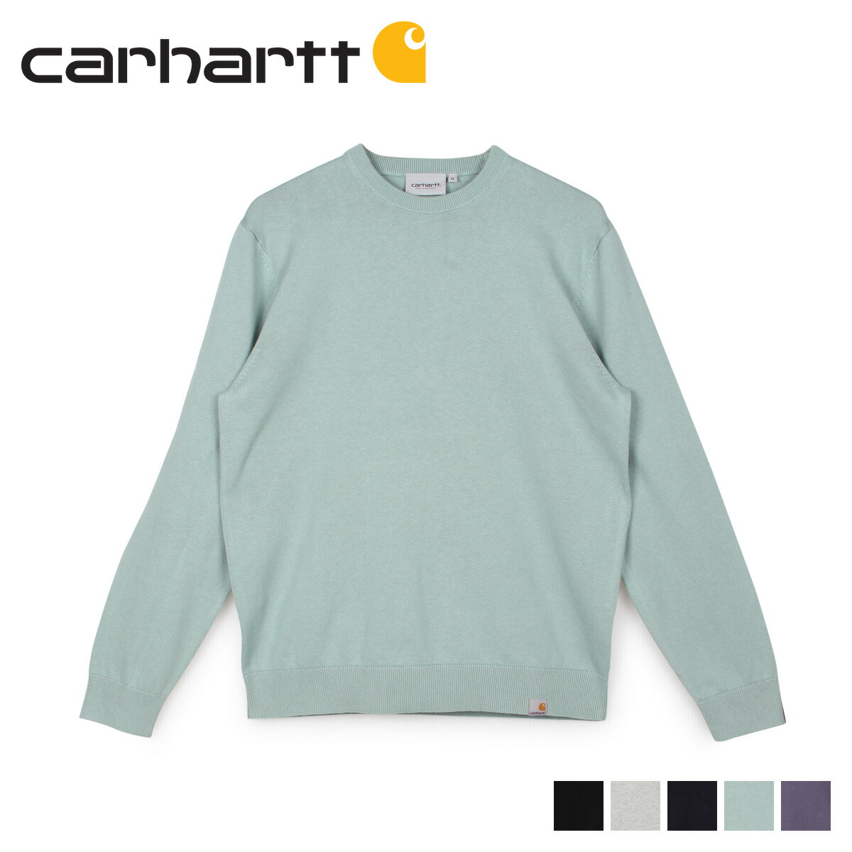 楽天市場】【最大1000円OFFクーポン発行中】 carhartt WIP カーハート