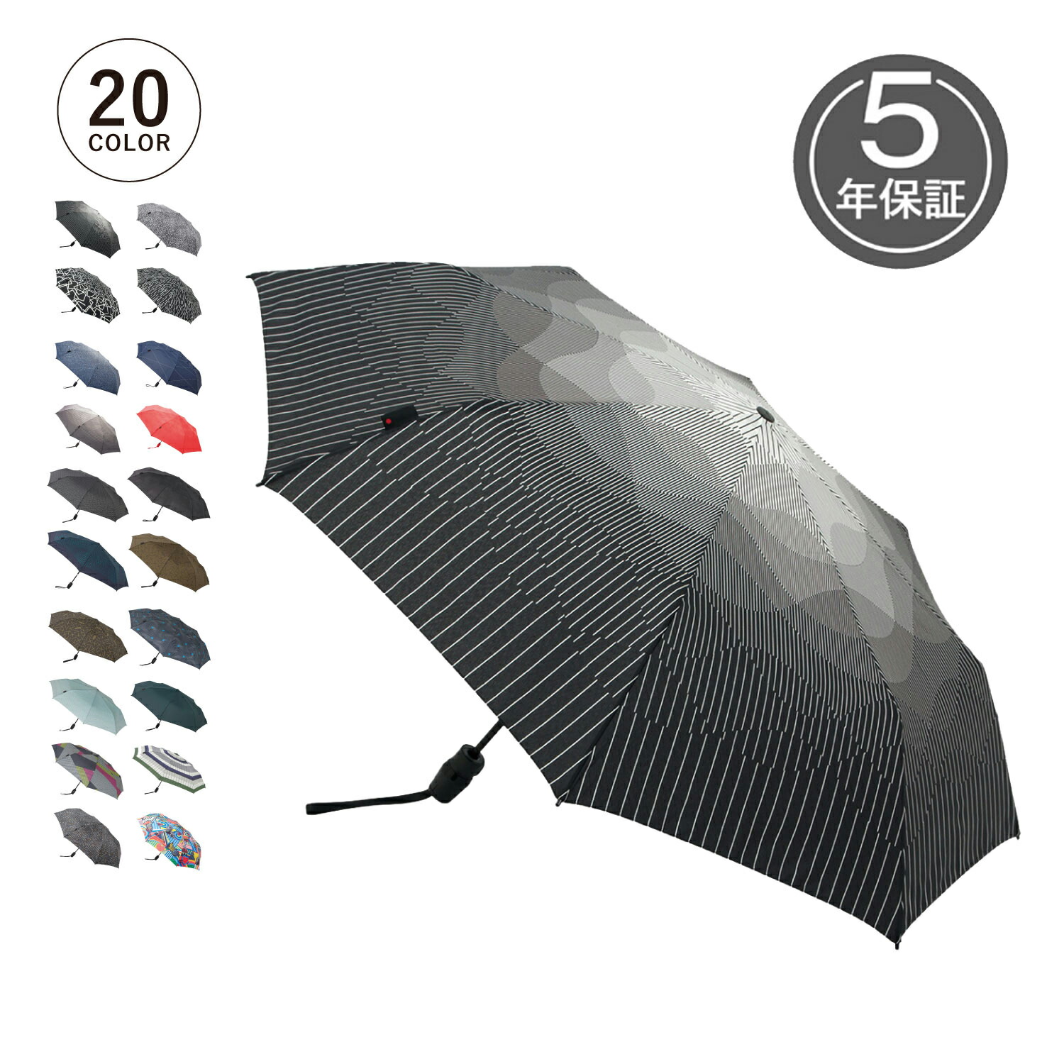 【最大限度65％OFF】百貨店大売り出し執り行なう中！！！