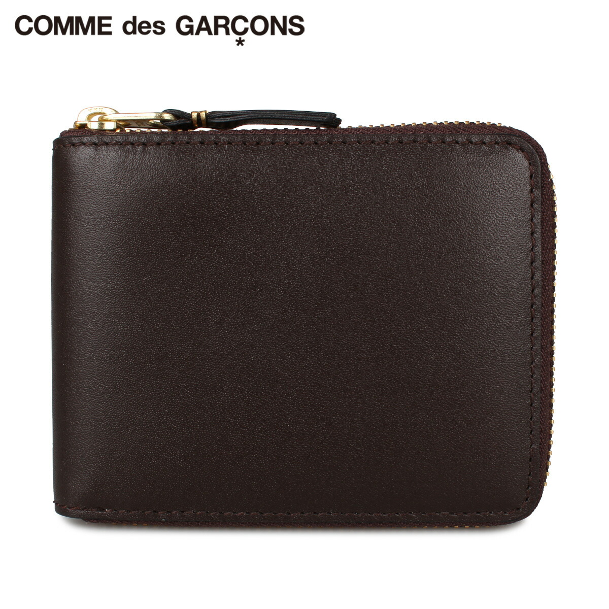 楽天市場】【最大1000円OFFクーポン配布中】 COMME des GARCONS