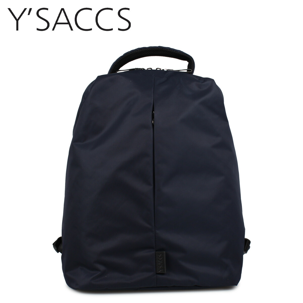 楽天市場】【最大10%OFFクーポン発行中】 Y'SACCS イザック リュック