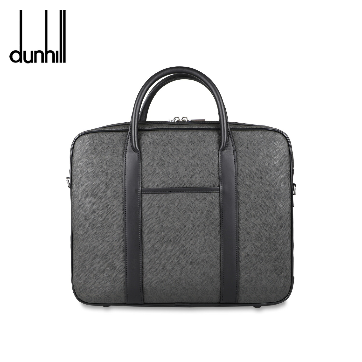 楽天市場】【最大1000円OFFクーポン配布中】 DUNHILL WINDSOR ダンヒル