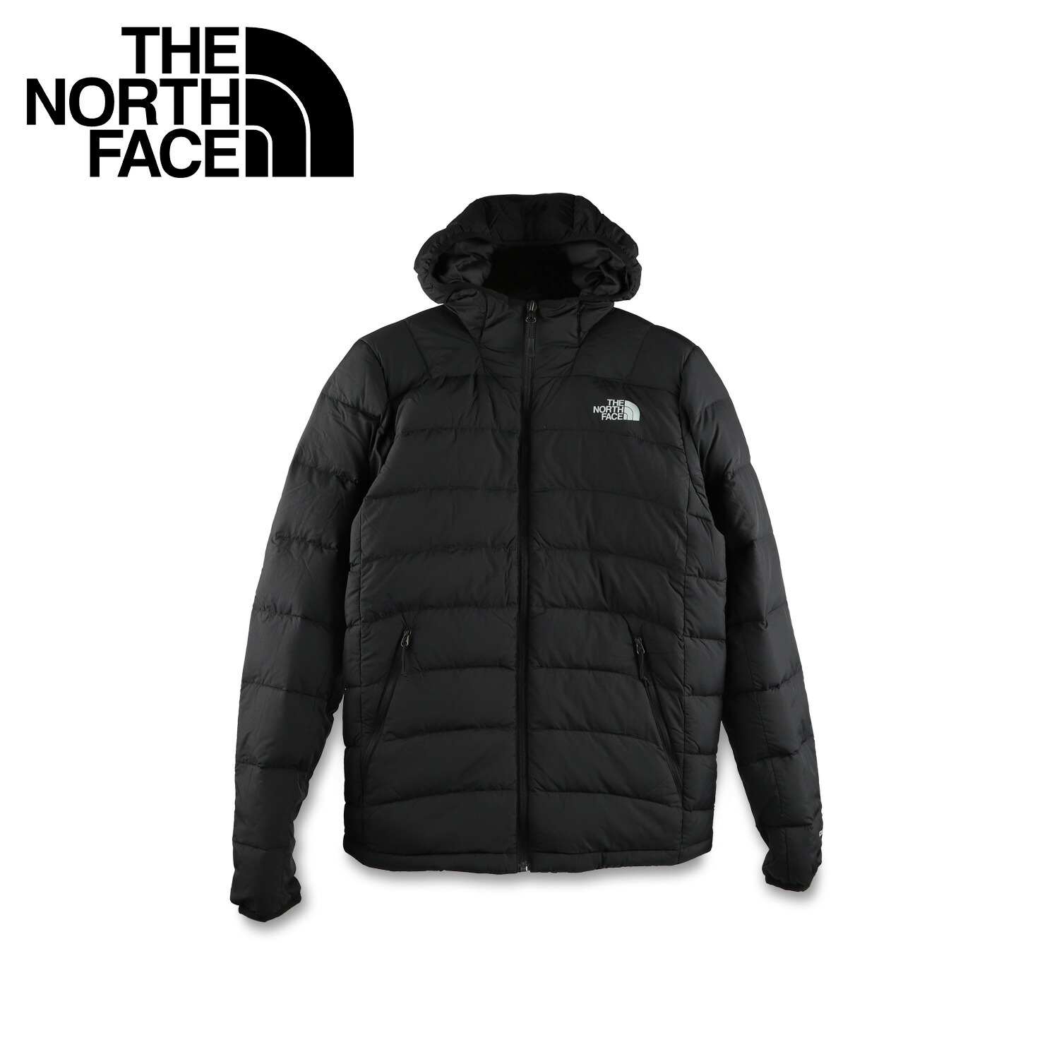 楽天市場】【最大1000円OFFクーポン配布中】THE NORTH FACE LAPAZ