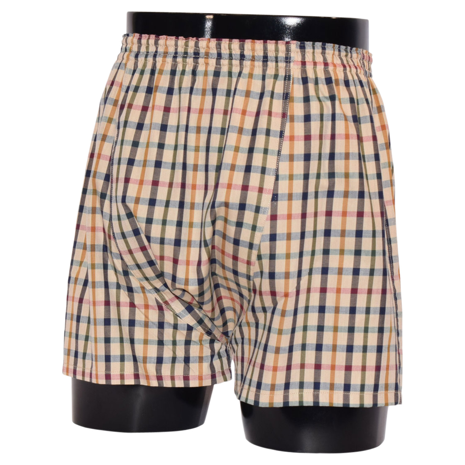 DAKS トランクスM 2点セット