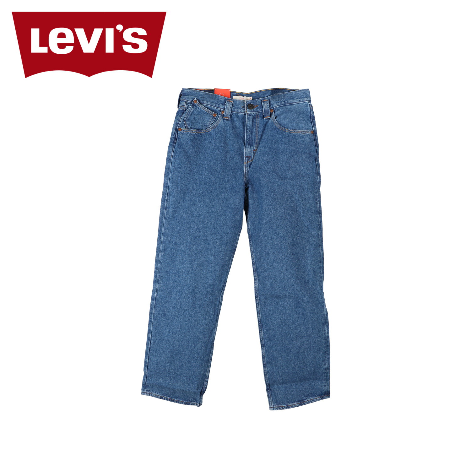 LEVI'S RED リーバイスレッド 2007 デニムパンツ ジーンズ リーバイス レッド LEVIS RED デニムパンツ ジーンズ ジーパン