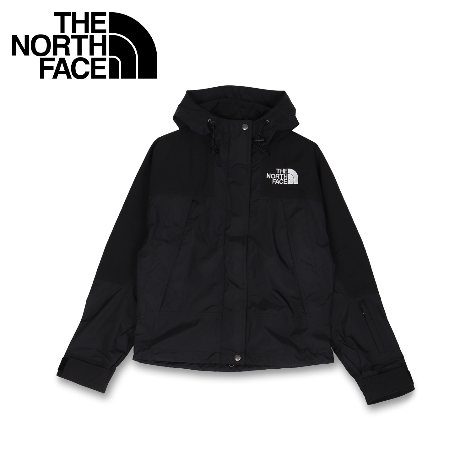 メーカー再生品】 THE NORTH FACE ﾌﾟﾗｯﾃ ｼｪﾙﾊﾟ M 91 californiabonsai.com