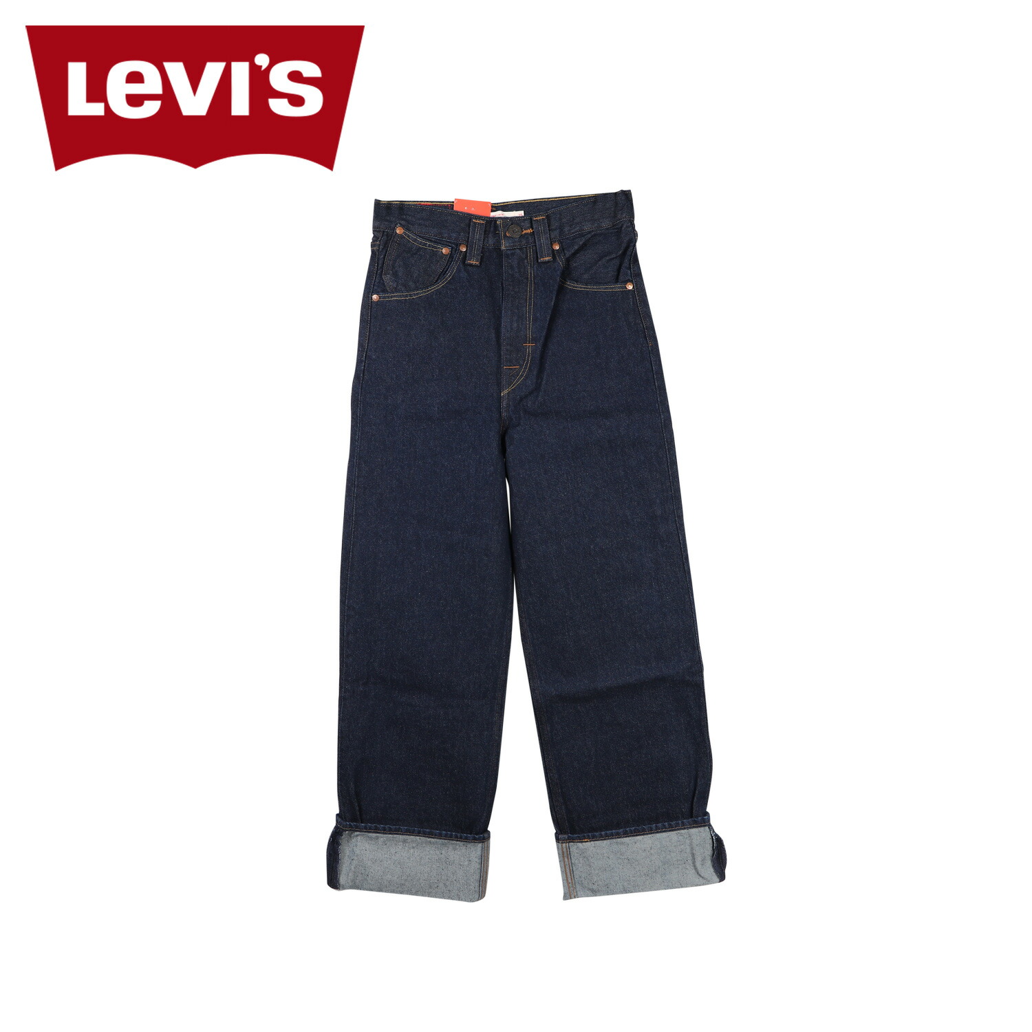 【楽天市場】【最大1000円OFFクーポン配布中】LEVIS VINTAGE