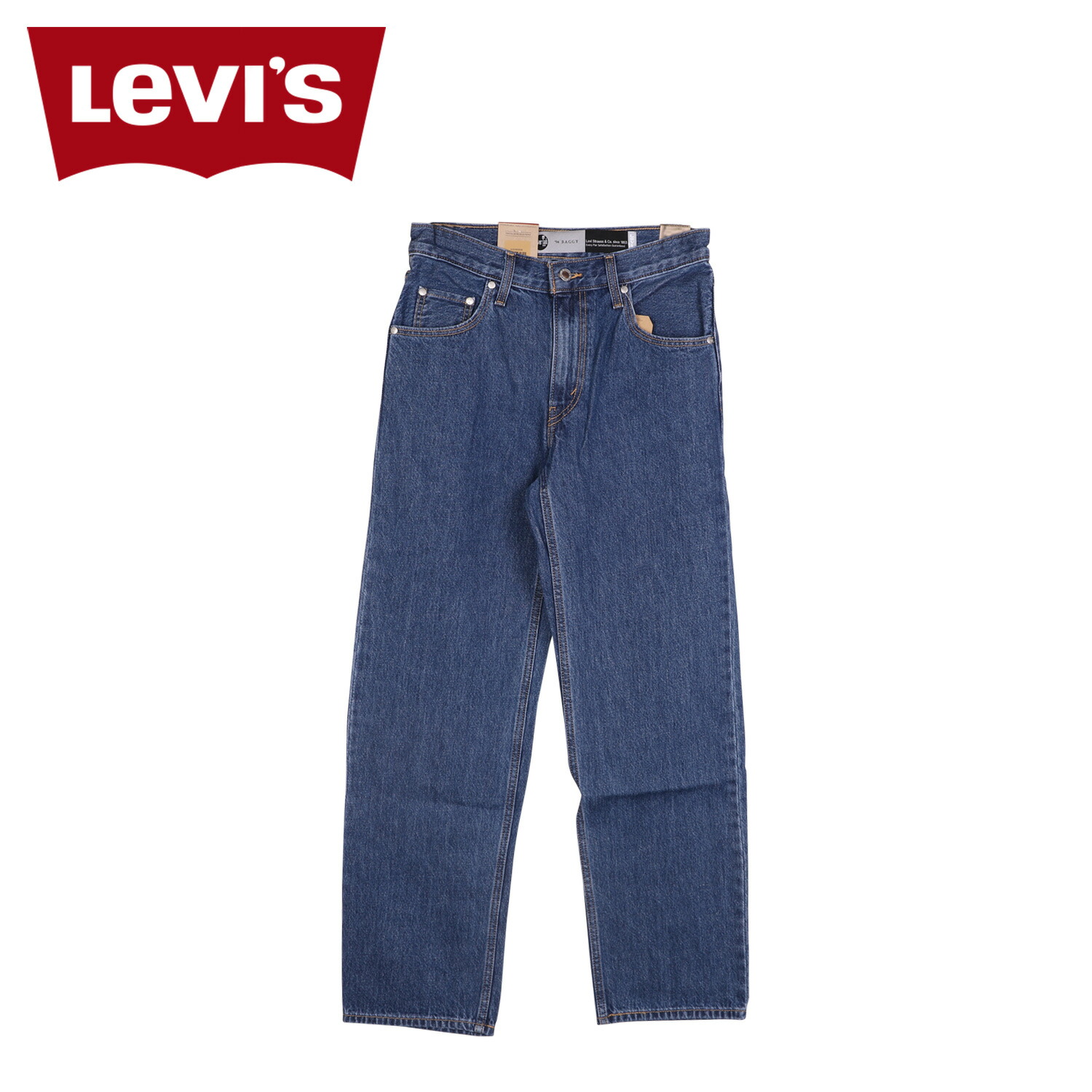 【楽天市場】LEVIS WORN IN リーバイス 501 90s デニム パンツ 