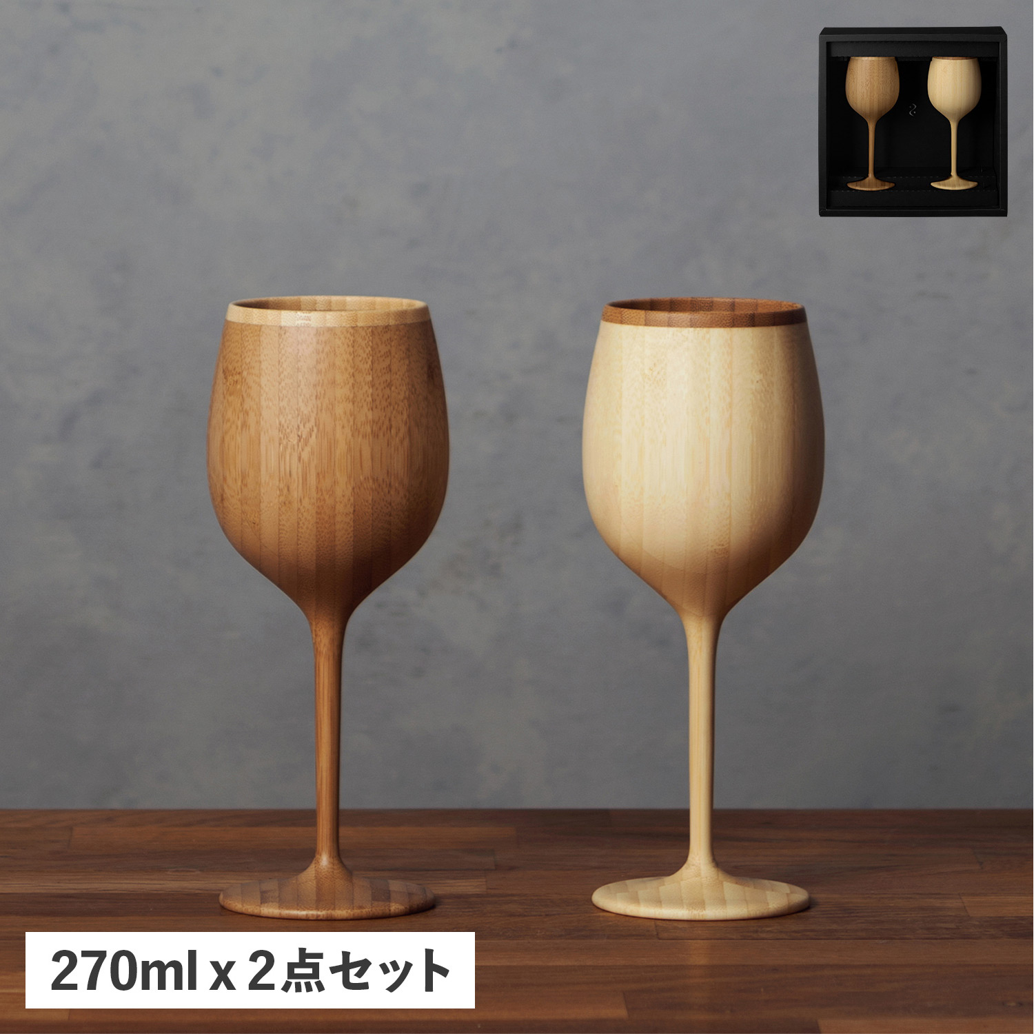 【最大限度65％OFF】百貨店大売り出し執り行なう中！！！