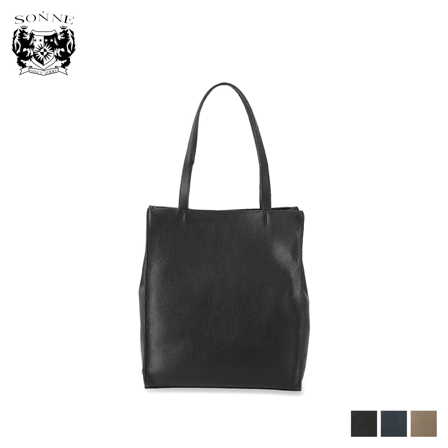 楽天市場】S.MANO エス マーノ バッグ トート メンズ イタリアン