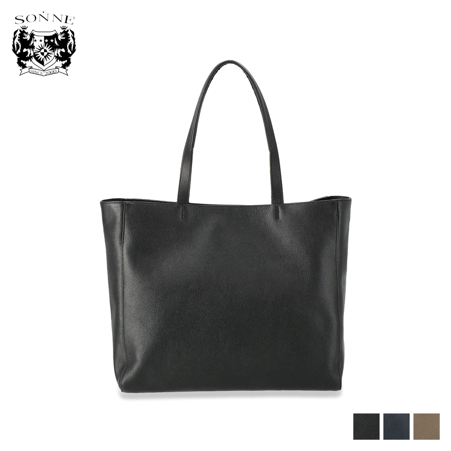 【未使用新品】S.MANO SLIM TOTE 楽天市場】S.MANO エス マーノ バッグ トート メンズ イタリアン