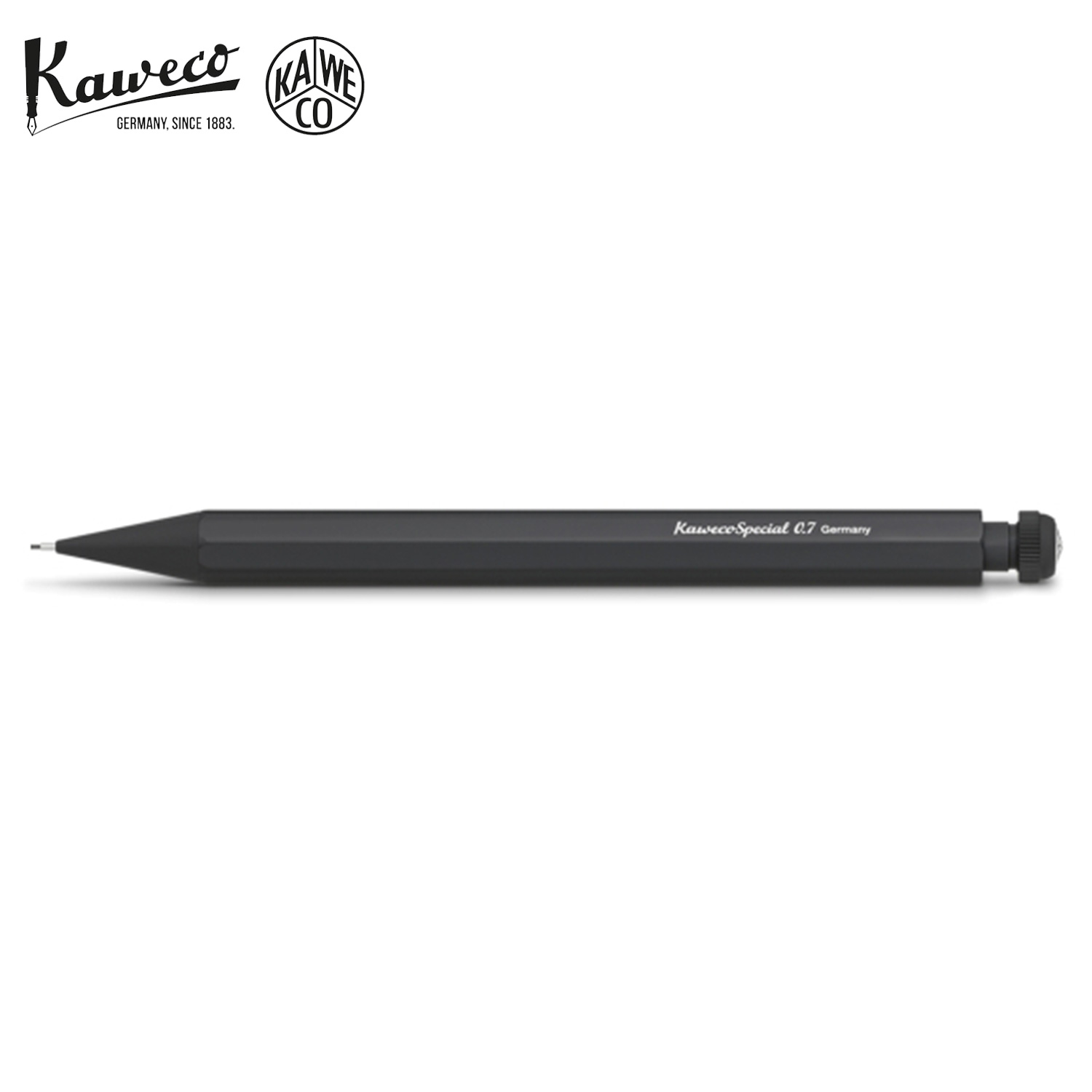 【楽天市場】【最大1000円OFFクーポン配布中】kaweco SPECIAL