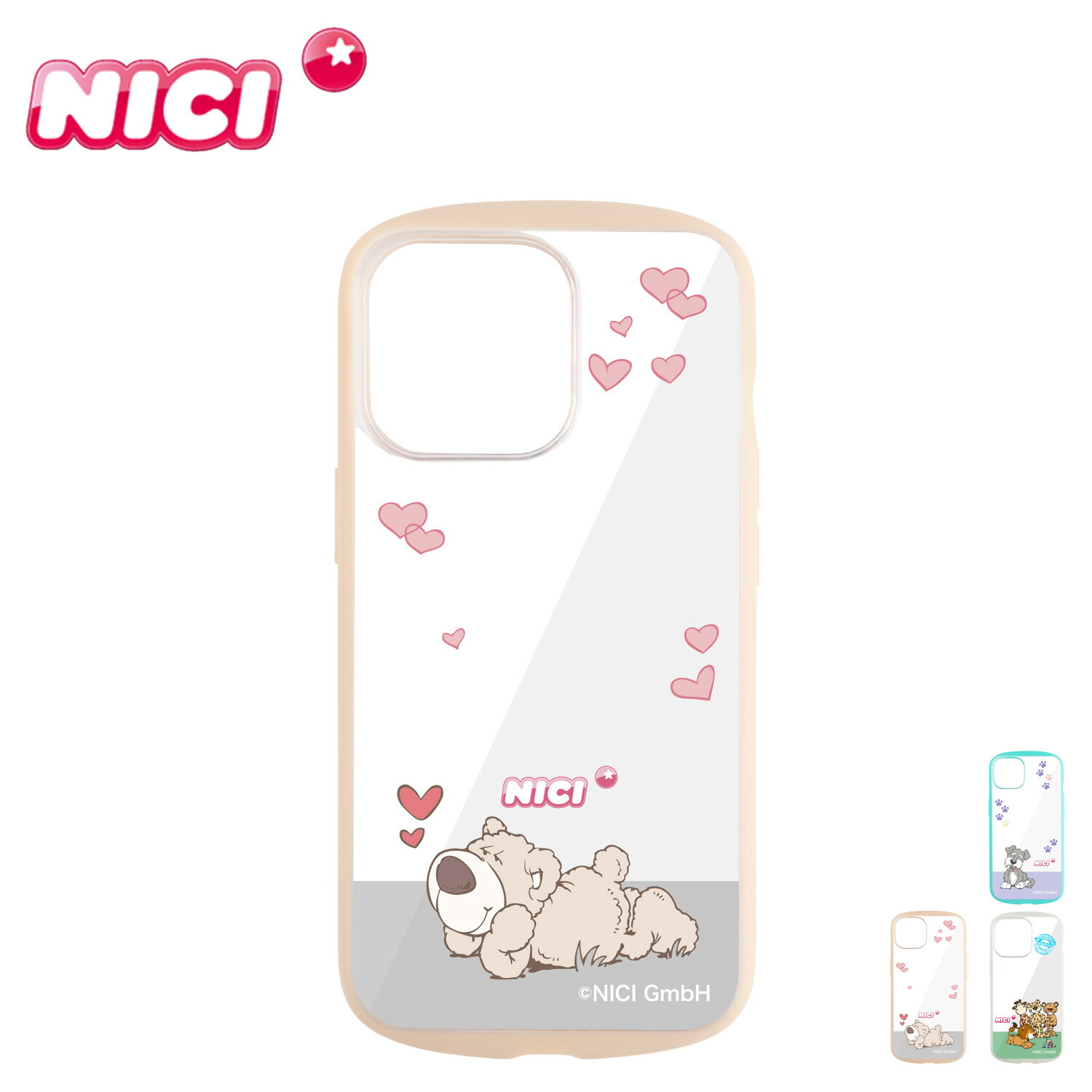 neighborhood iPhoneケース12 12pro専用ケース NEIGHBORHOOD 新品 ネイバーフッド NHCT.CI/P-IPHONE 12MINI