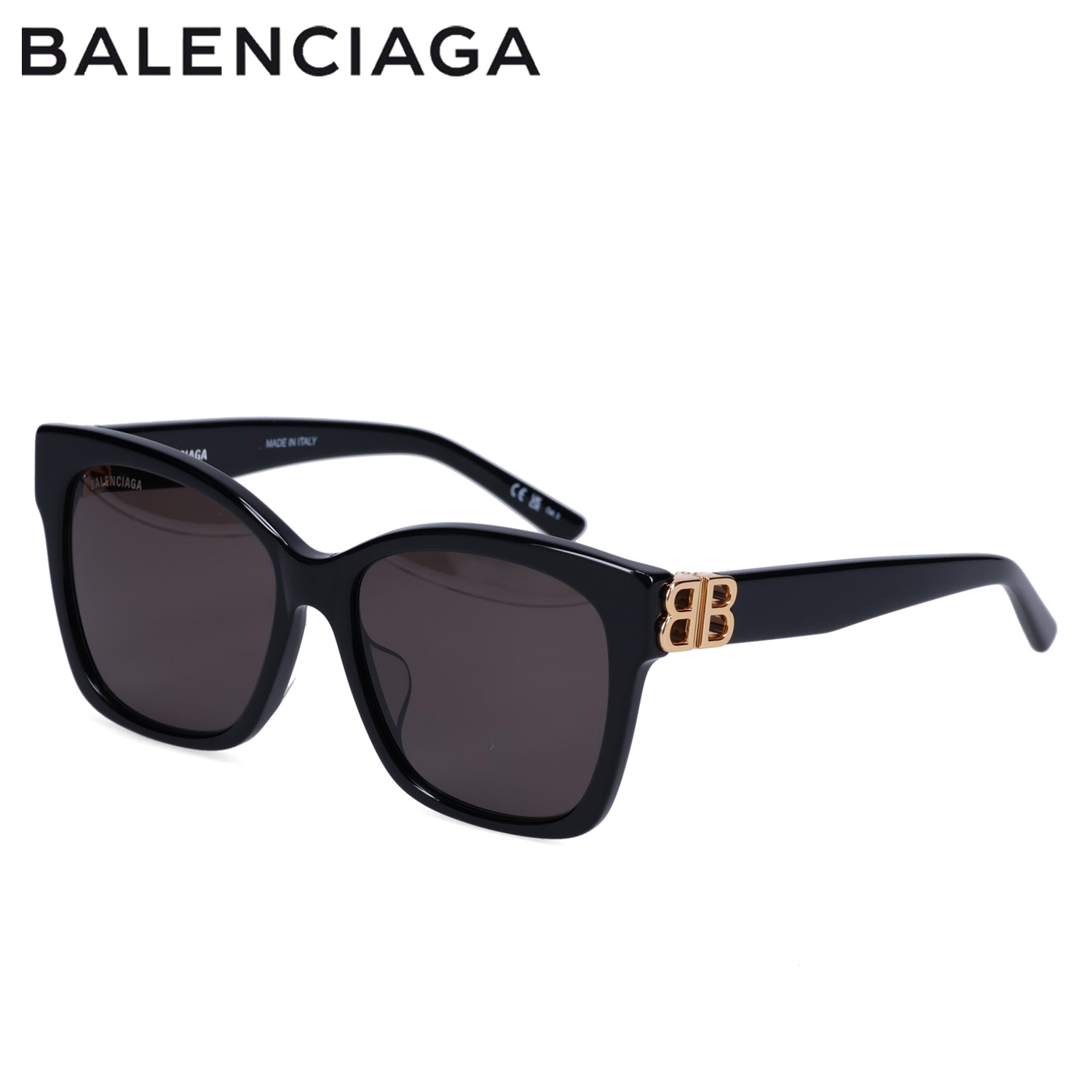 楽天市場】【最大1000円OFFクーポン発行中】 BALENCIAGA SUNGLASSES