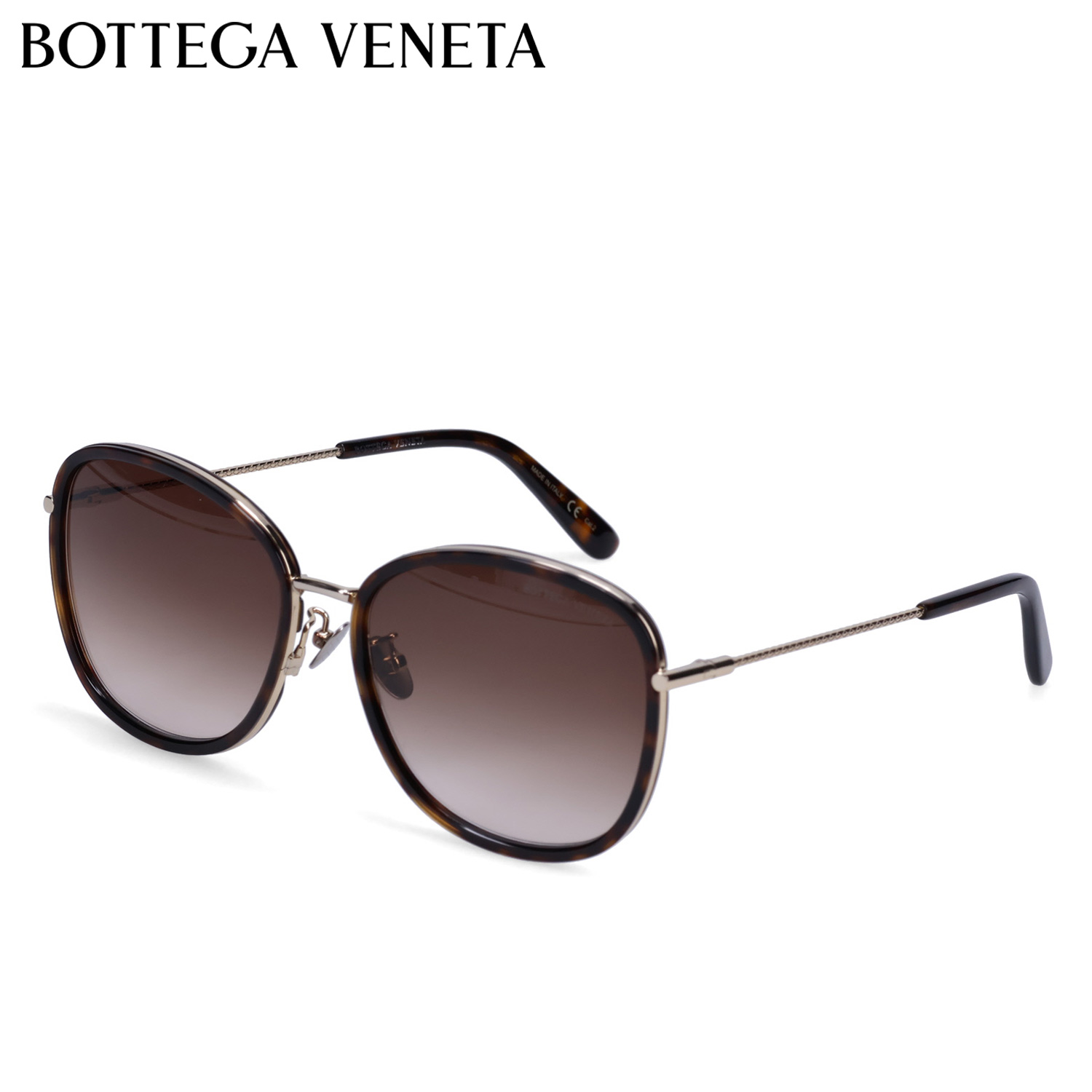 BOTTEGA VENETA ボッテガヴェネタ サングラス BV0220SK-002 楽天市場】BOTTEGA VENETA ボッテガヴェネタ サングラス メンズ