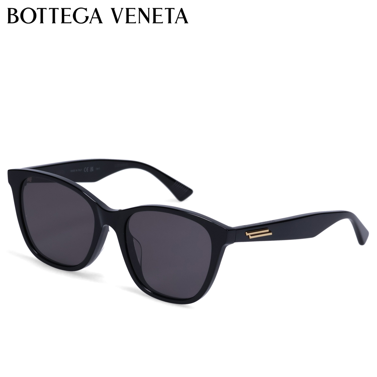 ボッテガヴェネタ BOTTEGA VENETA BV1079SK 001 サングラス 楽天市場】ボッテガヴェネタ サングラス メンズ レディース