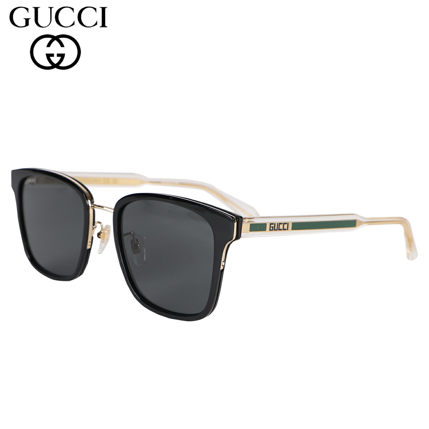 GUCCI サングラス メンズ レディース gc-iii-gg0563-3_x.jpg