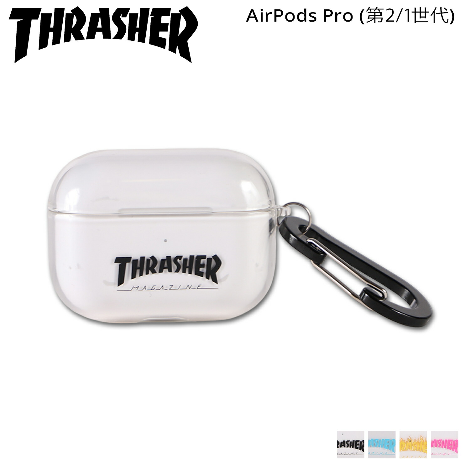 CARHARTT WIP | TOUR AIRPODS PRO CASE エアポッドpro ケース 楽天市場】40%OFF【公式・正規取扱】カーハート CARHARTT WIP