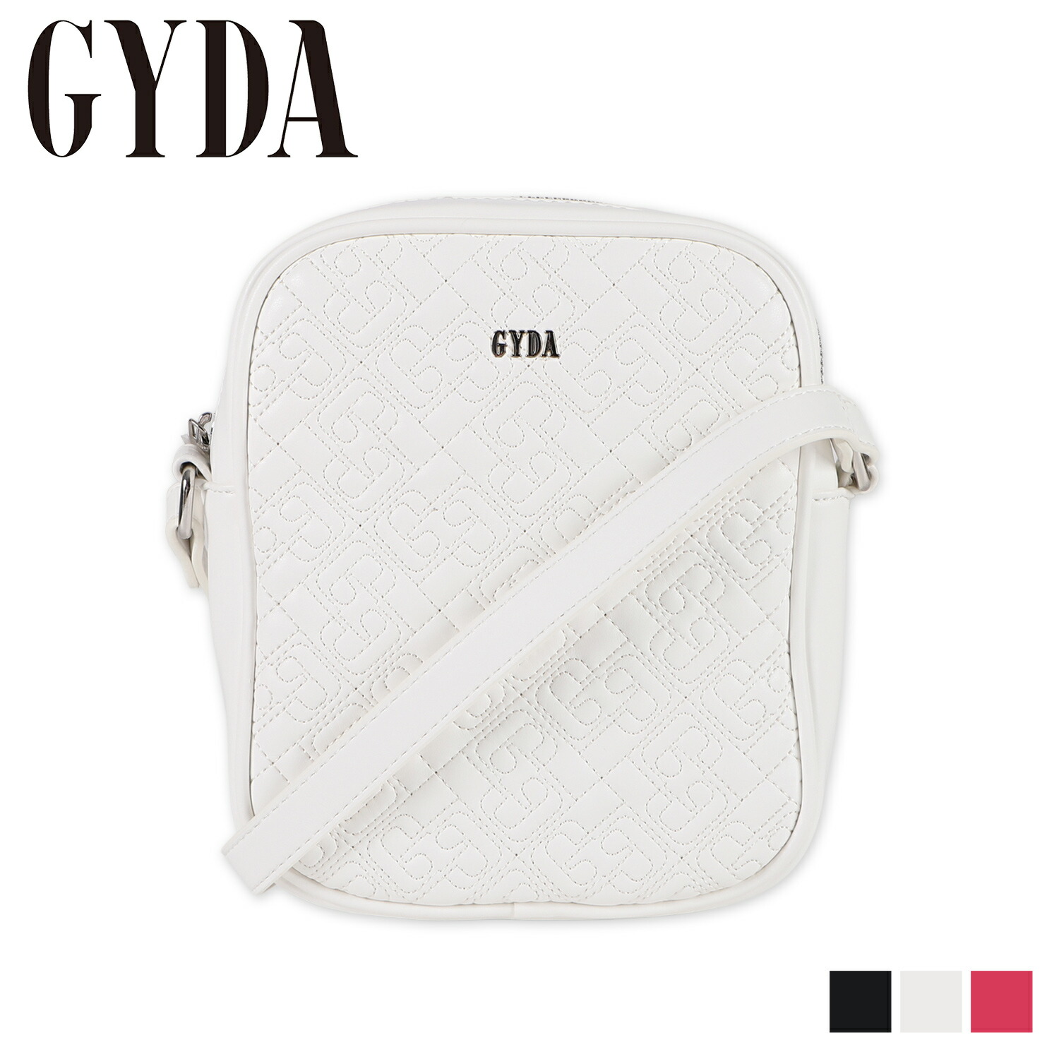 gyd-gy-b124_x.jpg