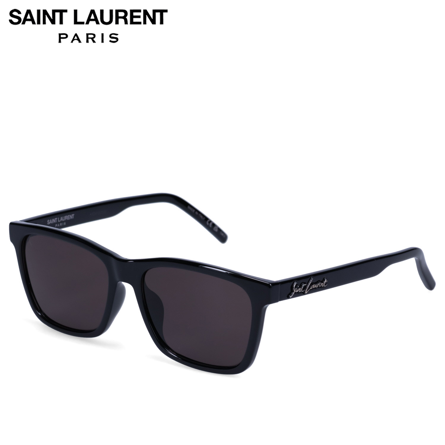 【ビルケン】サンローラン　サングラス　メンズ　レディース 楽天市場】SAINT LAURENT SUNGLASSES サンローラン サングラス
