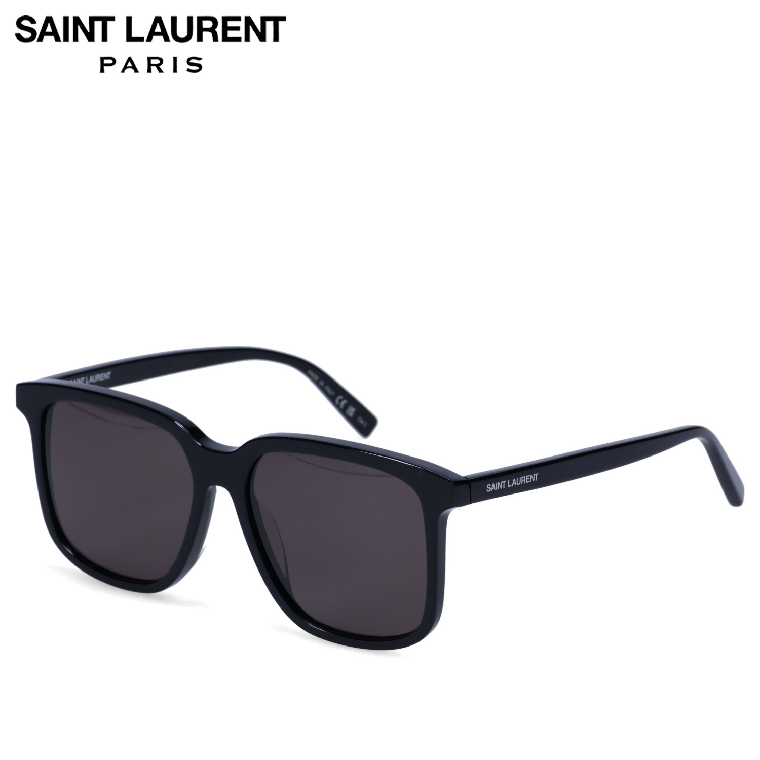 本物保証 SAINT LAURENT サングラス アジアン 男女 SL 325 K 002 楽天市場】【国内正規品】サンローラン サングラス SL 325/K 002