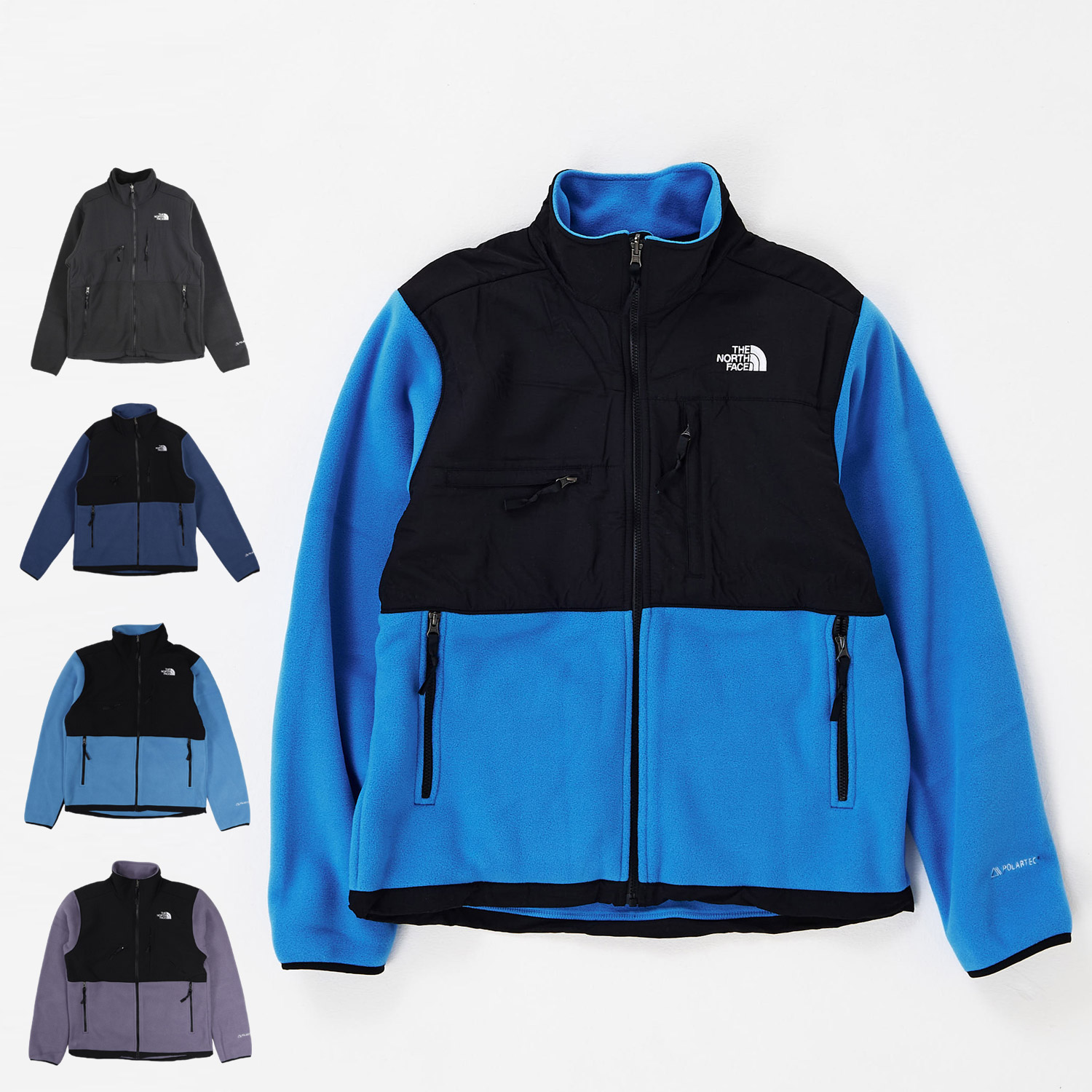 ノースフェイス　search &rescue フリース 楽天市場】ザ・ノース フェイス THE NORTH FACE Men's BB Denali