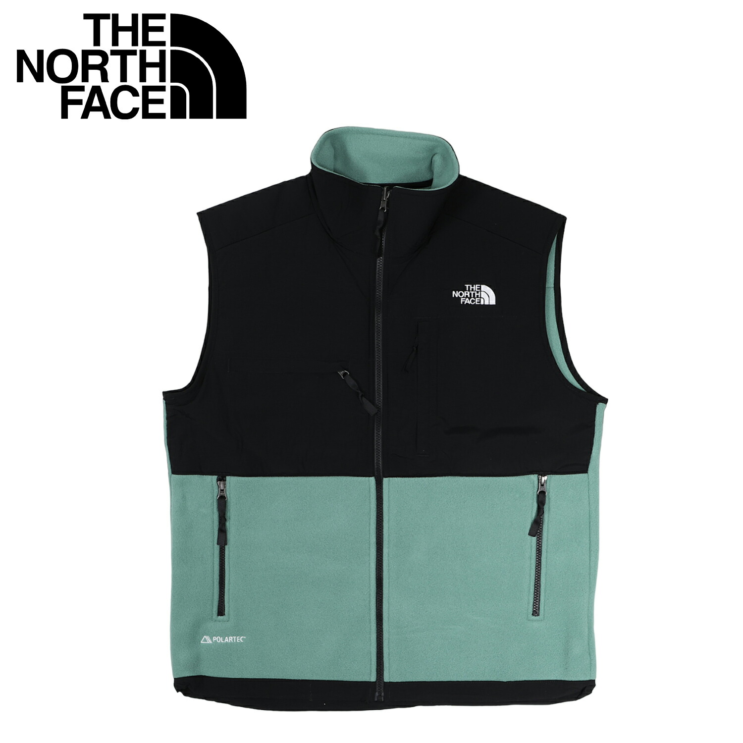 トップス THE NORTH FACE Denali Vest 楽天市場】THE NORTH FACE DENALI VEST ノースフェイス ベスト