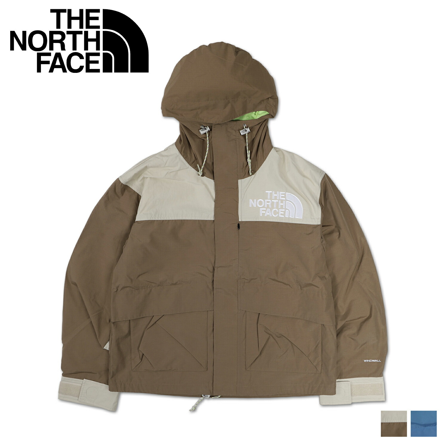 【売切】ノースフェイス 86 Low-Fi マウンテンジャケット L 楽天市場】THE NORTH FACE M 86 LOW-FI HI-TEK MOUNTAIN JACKET
