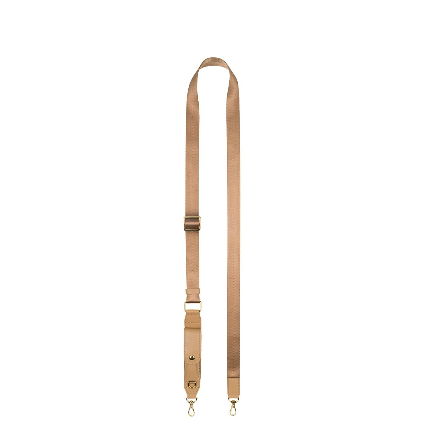 【最大1000円OFFクーポン】 BANDOLIER LANA LIPSTICK STRAP TAN バンドリヤー ストラップ スマホケース スマホショルダー用 ハンドストラップ 携帯 落下防止 ラナ リップスティックストラップ タン メンズ レディース ブラウン 30BOB|Findoriy