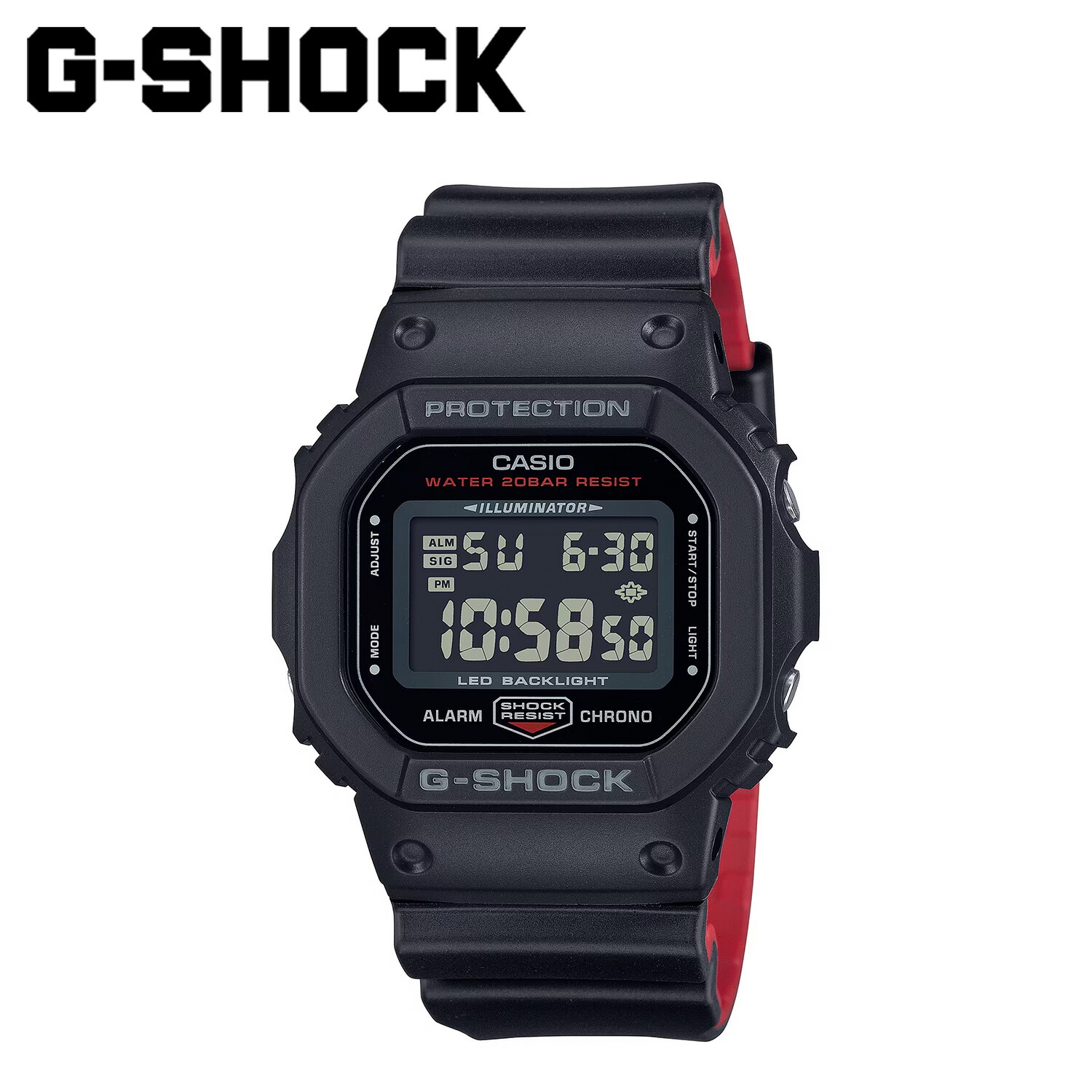 dw-5600uhr-1jf_x.jpg