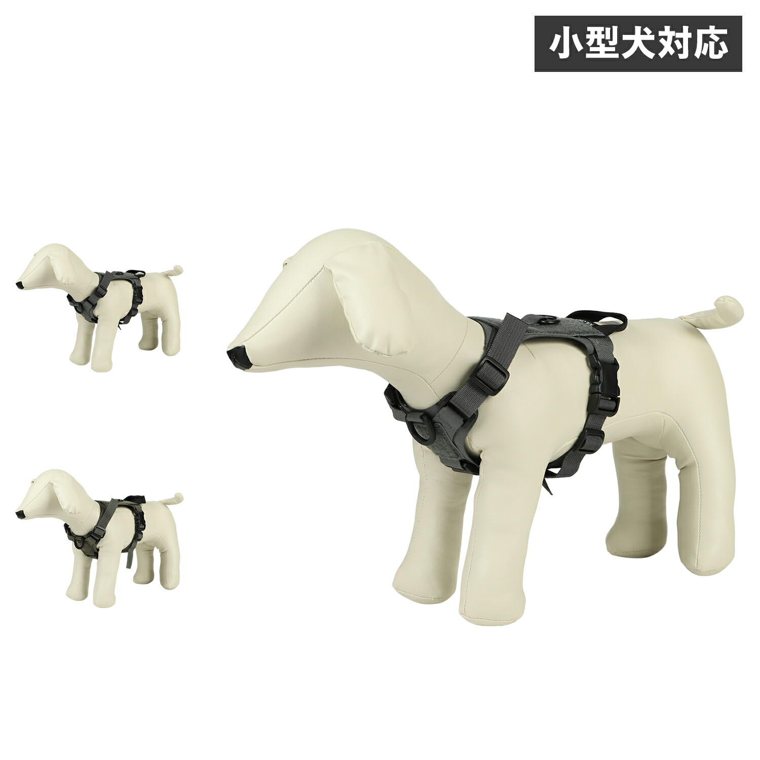 楽天市場】KILONINER M1 Light Speed Harness XS キロナイナー 