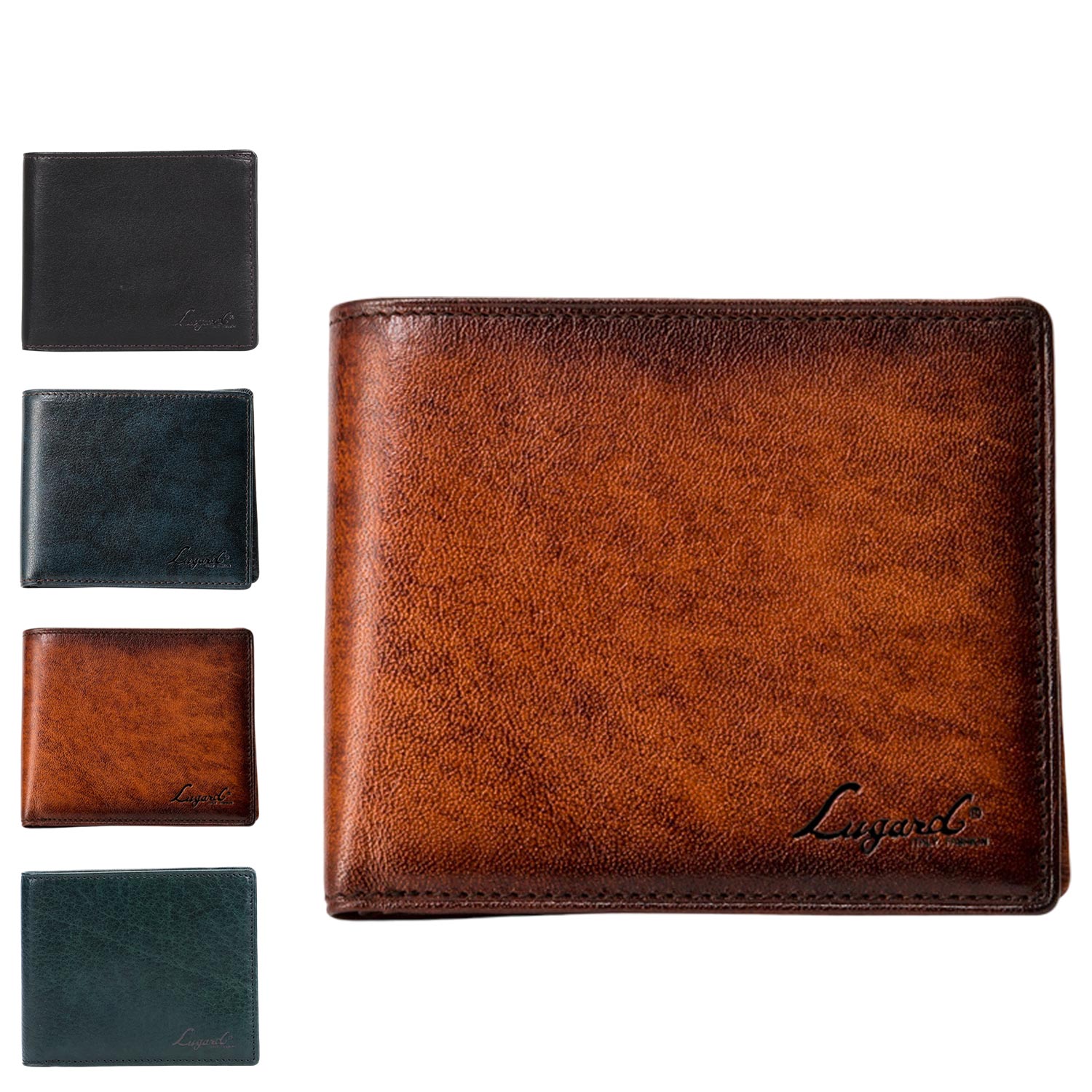 楽天市場】【最大10%OFFクーポン発行中】 Lugard G3 MINI WALLET