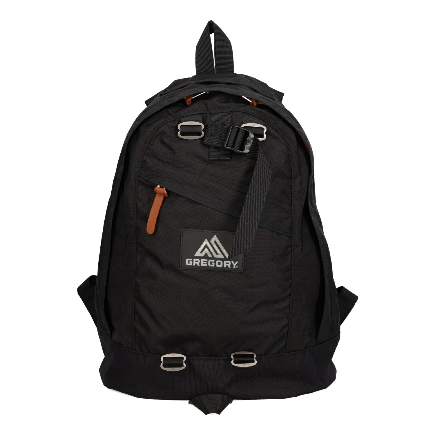 ゴルギーオージャー カンツォーネ ファインデイ V2 137539 リュックサック バックパック|GREGORY