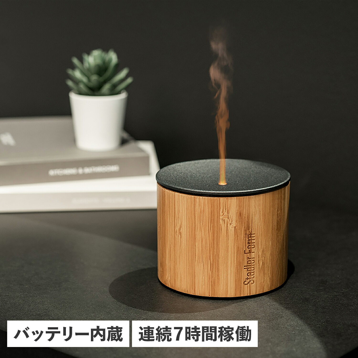 【最大限度65％OFF】百貨店大売り出し執り行なう中！！！