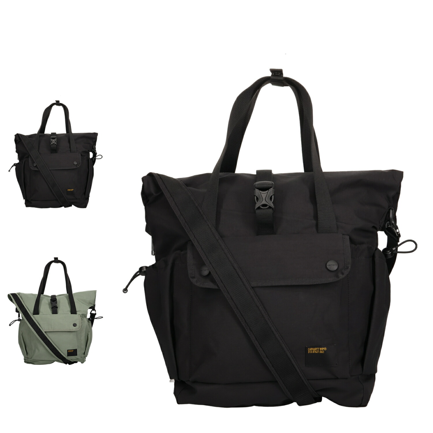 楽天市場】カーハート ワークインプログレス CARHARTT WIP