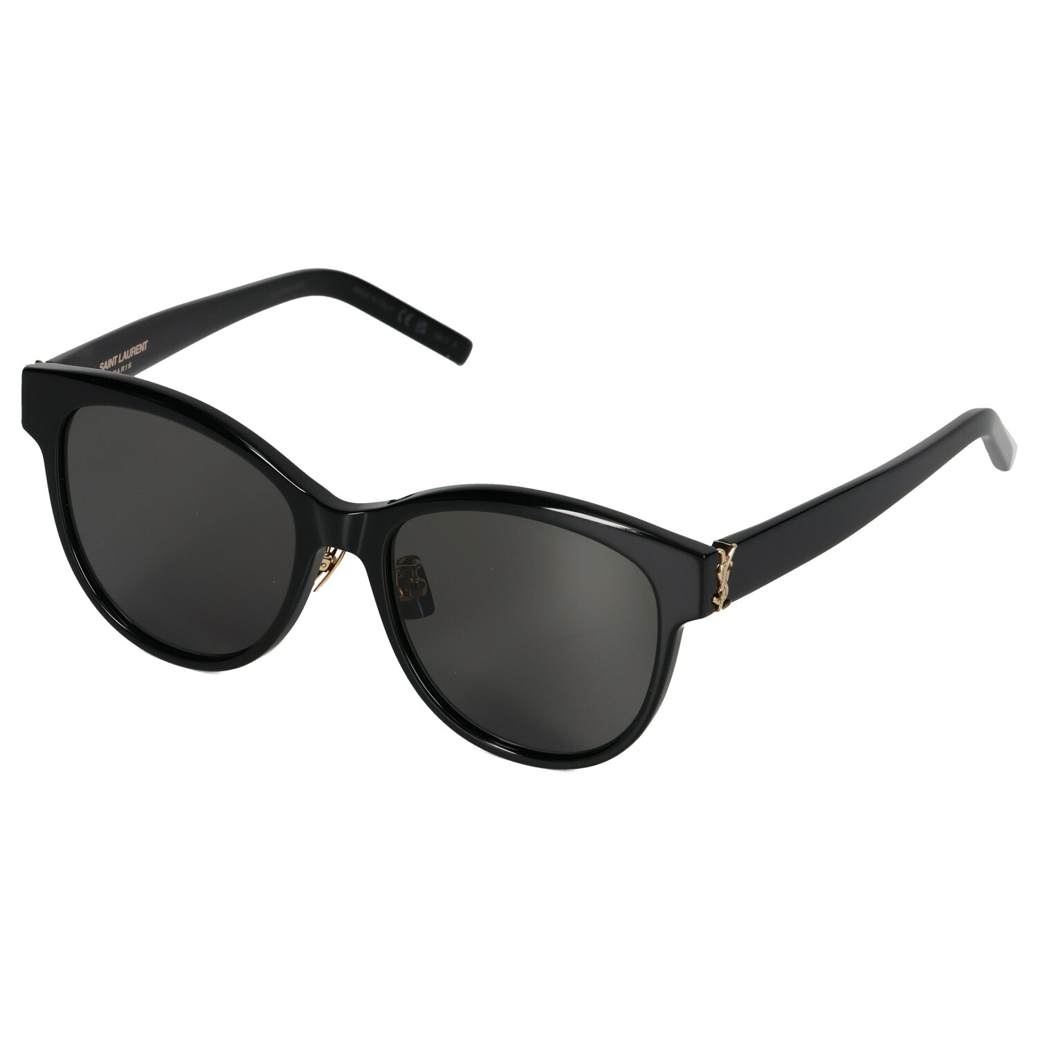 楽天市場】SAINT LAURENT SUNGLASSES サンローラン サングラス メンズ 