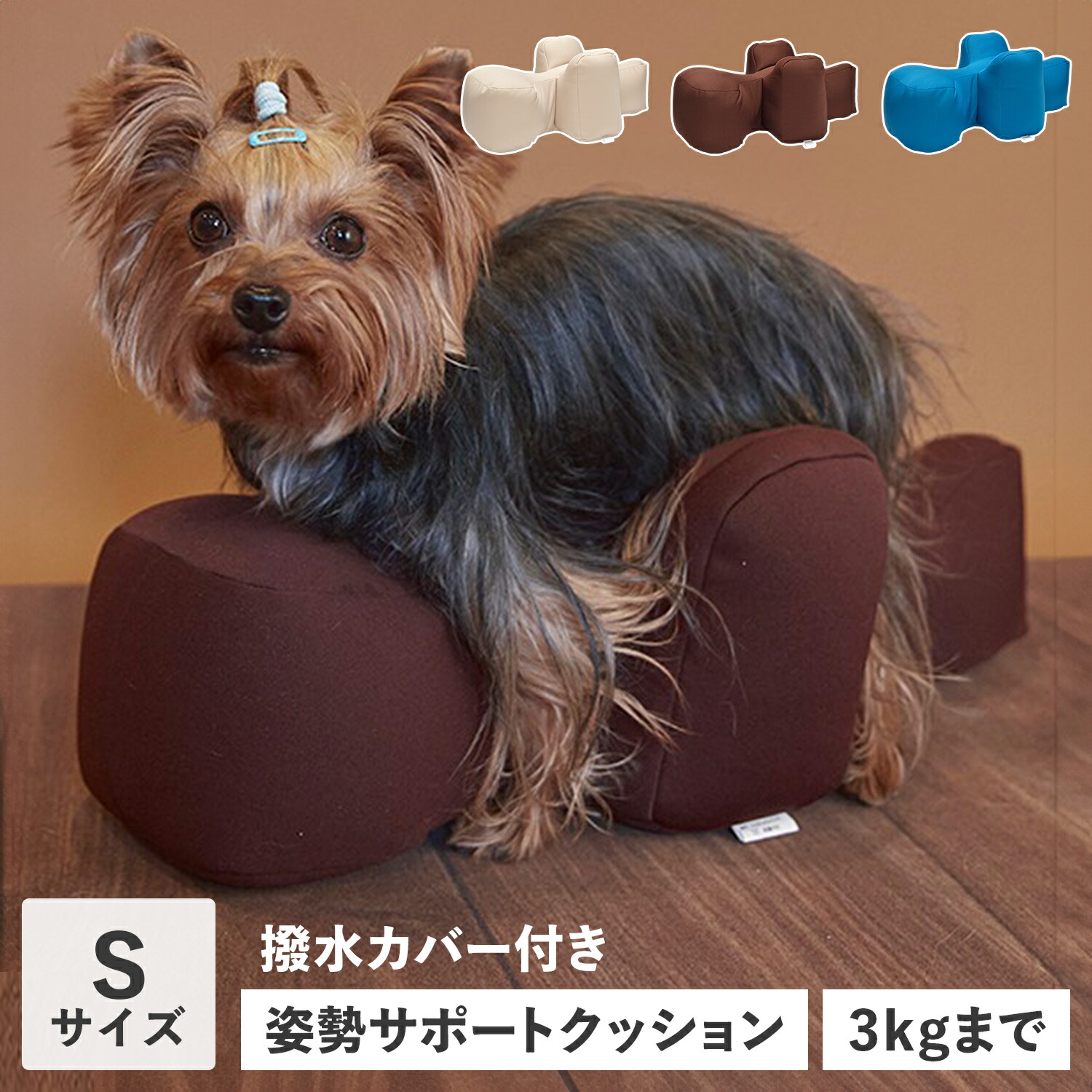 【最大限度65％OFF】百貨店大売り出し執り行なう中！！！