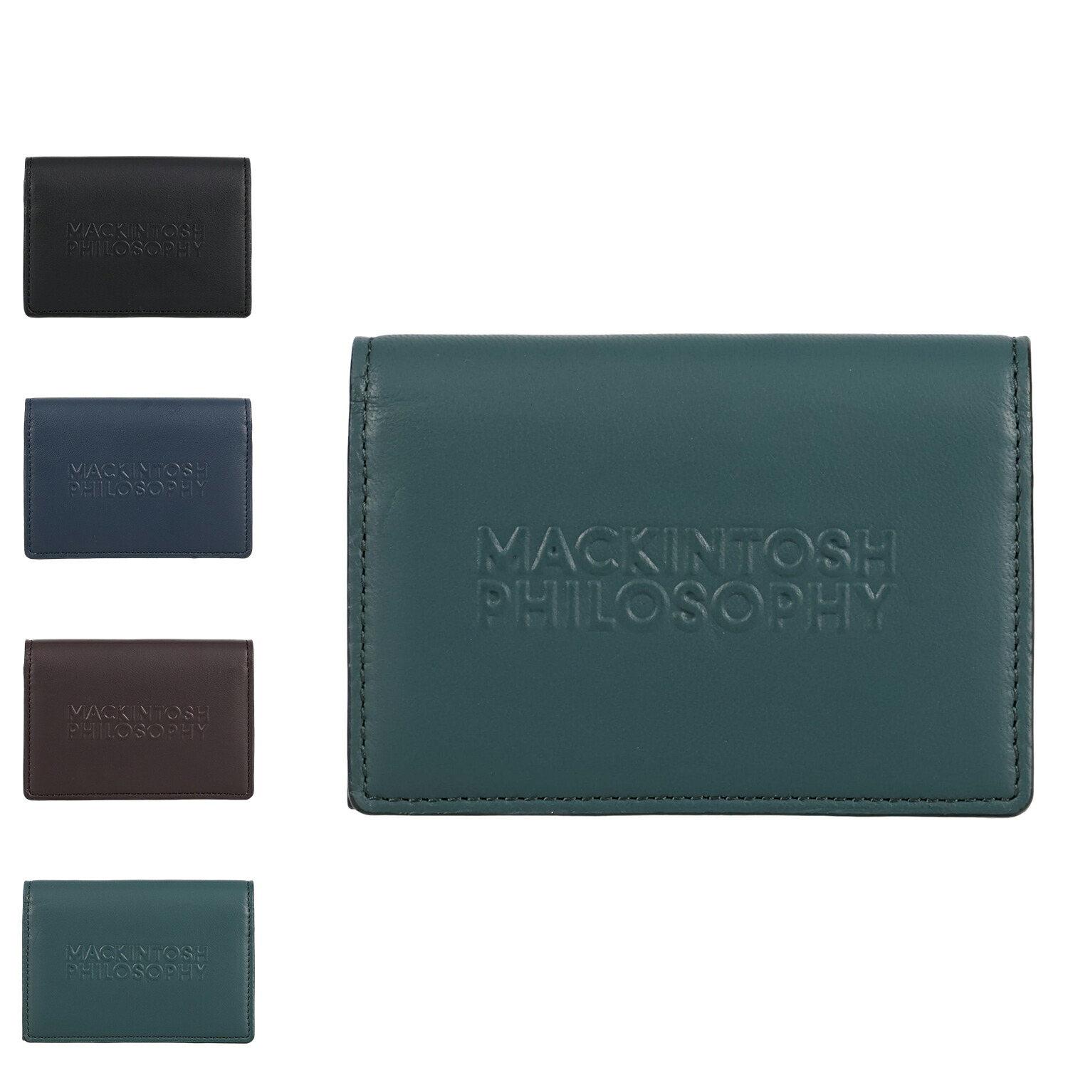 楽天市場】メール便可 フランクロイドライト ACME アクメ ロビー