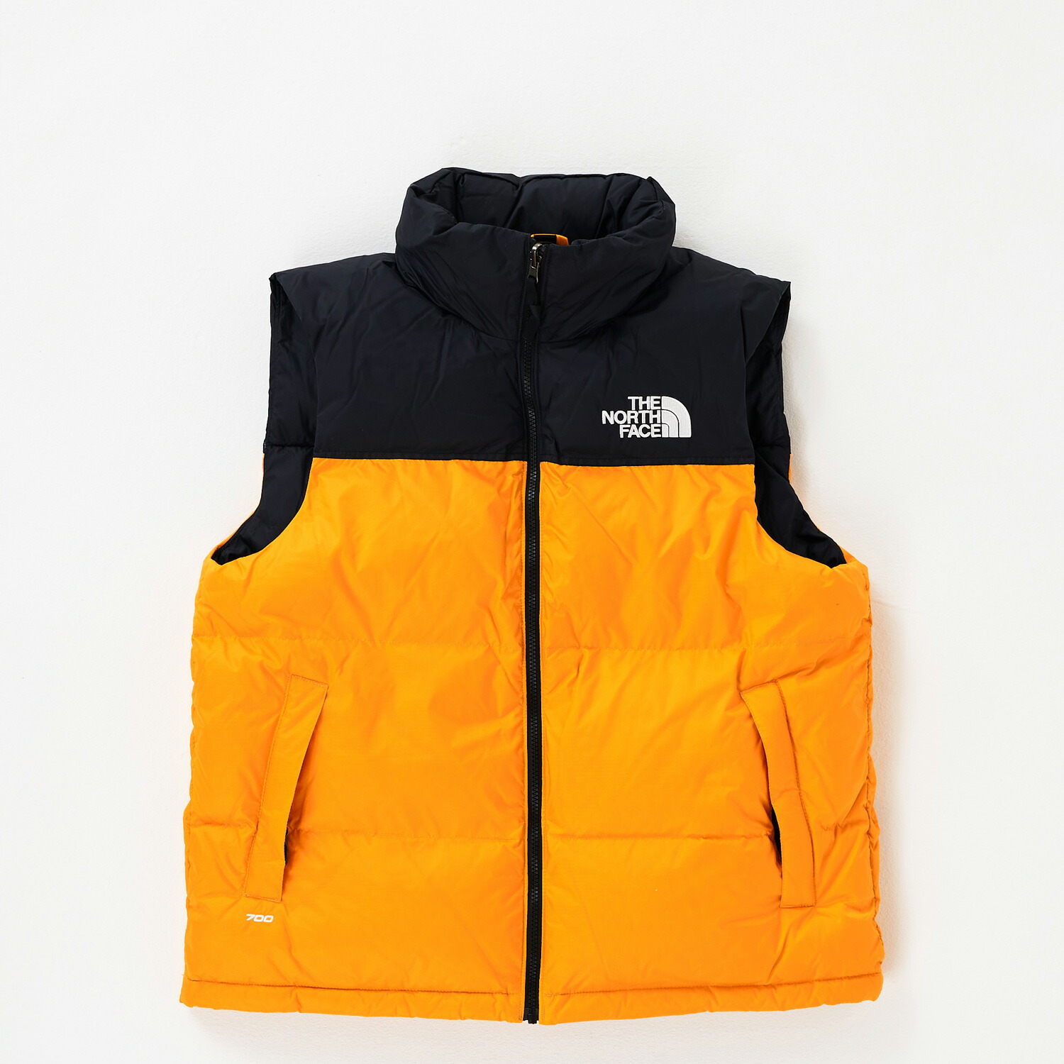 楽天市場】Supreme シュプリーム ベスト サイズ:S THE NORTH FACE