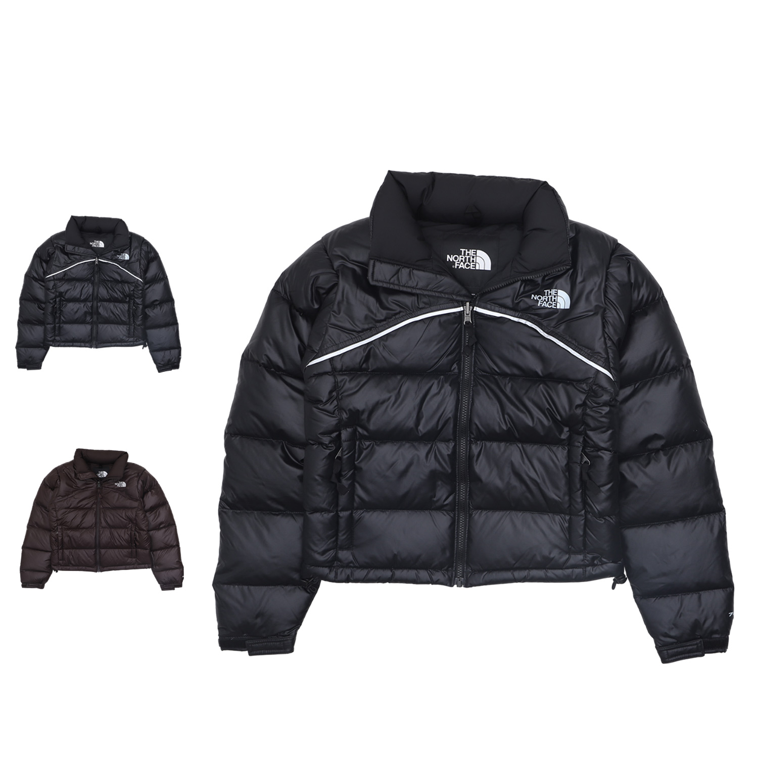 Skims×The North Face 2000 レトロヌプシ s-l400.jpg