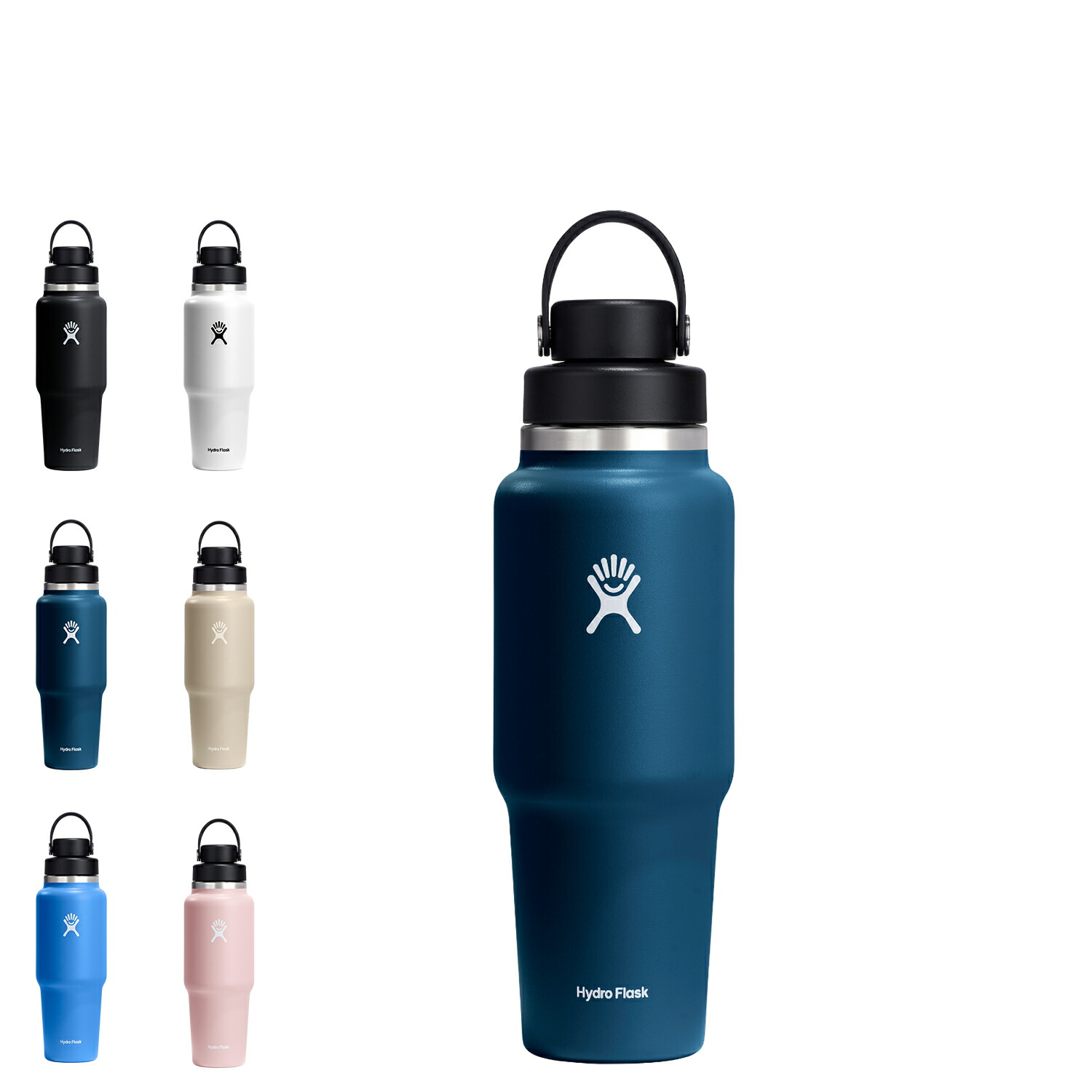 トマト　Blue Bottle Go Bottle  水筒 トマト Blue Bottle Go Bottle 水筒 s-l400.jpg