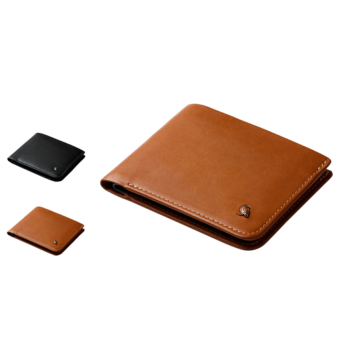 楽天市場】Bellroy HIDE & SEEK HI ベルロイ 財布 二つ折り メンズ