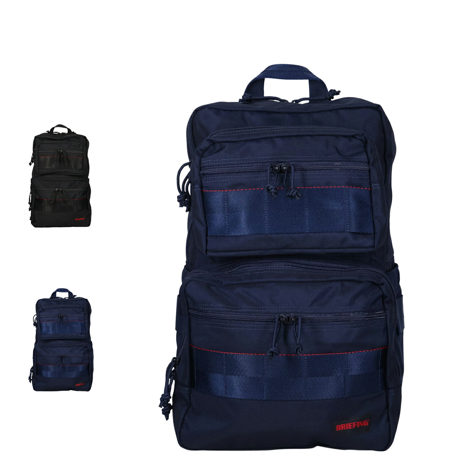 バッグ BRIEFING NEO COMPACT PACK brf-bra241p61_x.jpg