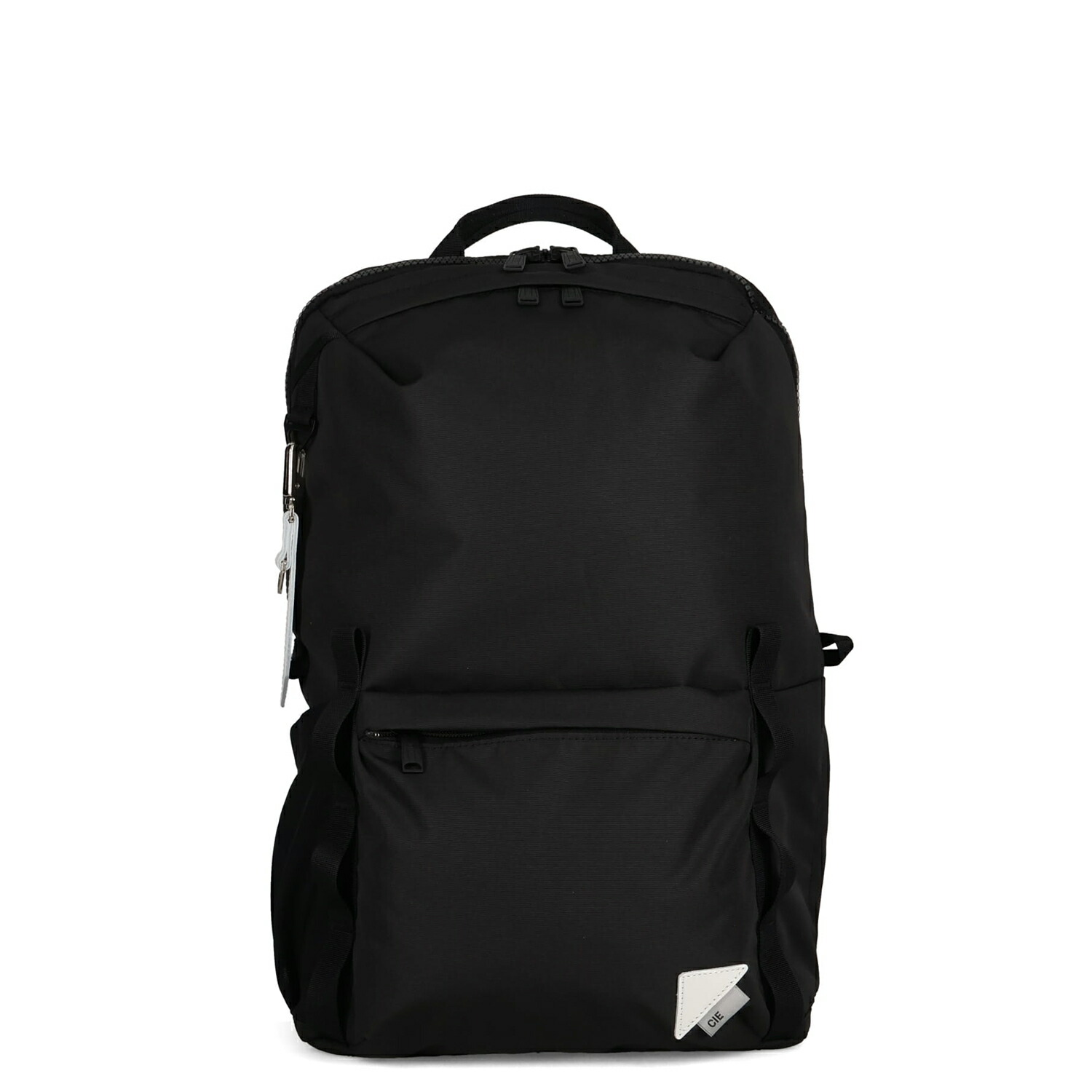 CIE DAYPACK シー リュック バッグ バックパック デイパック メンズ レディース 大容量 ブラック 黒 071955 26,180円