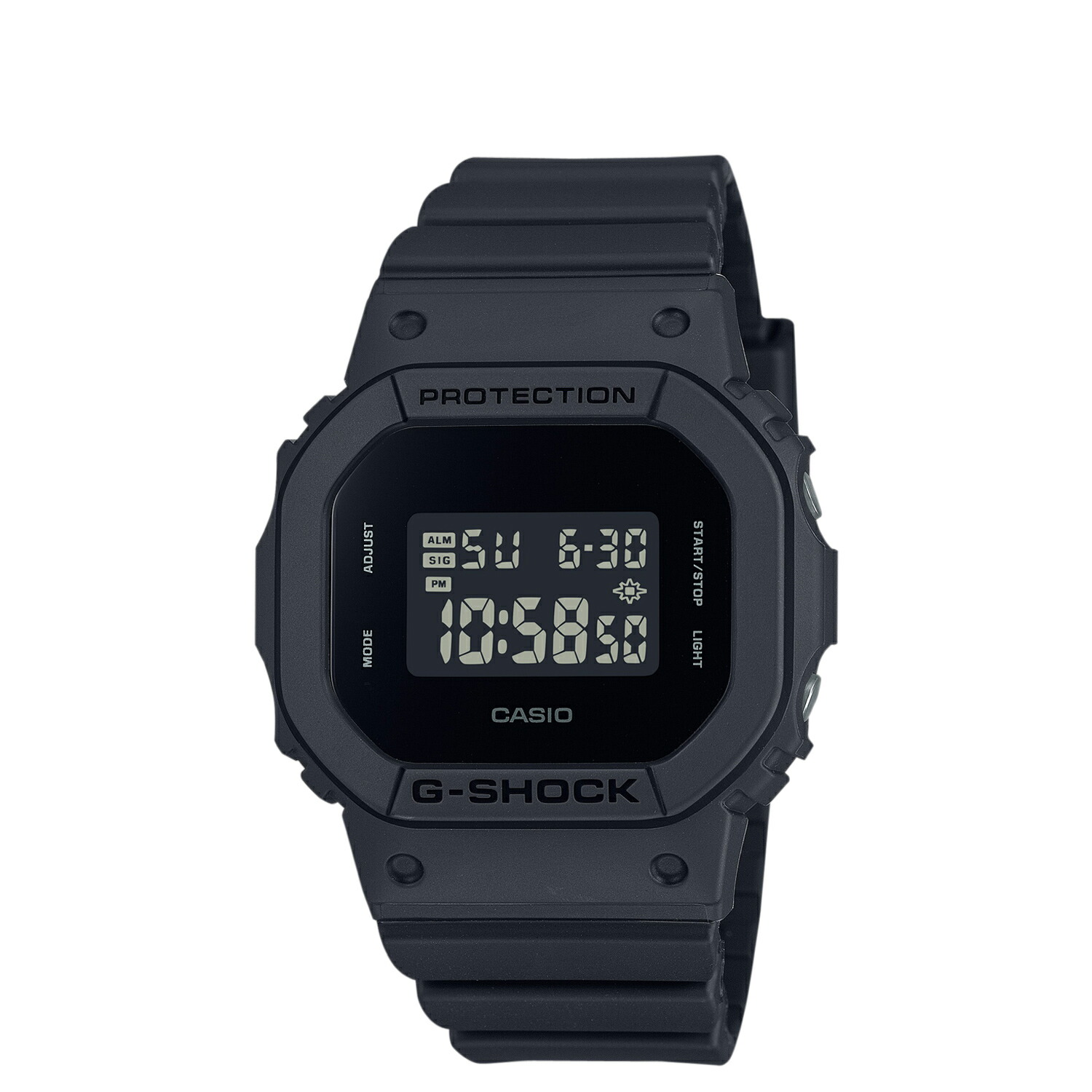 カシオ 腕時計 ジーショックGM-S5600BC-1JFレディース ブラック Amazon.co.jp: [カシオ] 腕時計 ジーショック【国内正規品】GM